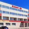 Гостиница Кызыл Яр, фото 1