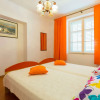 Отель Anika Apartment, фото 17