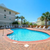 Отель Beachside Villas 933, фото 16