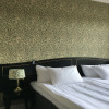 Отель Grand Hotel, фото 3
