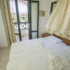 Отель Sevini Apartments, фото 4
