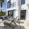 Отель Pleasant Flat With Garden in the Heart of Bodrum, фото 1