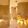 Отель Arena Hotel Spa & Wellness, фото 7
