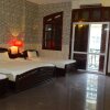 Отель Hanoi Discovery II Hotel, фото 13