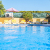 Отель Villa Royal Sandals, фото 31