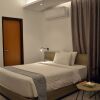 Отель Priyo Nibash Stylish Residential Hotel, фото 15