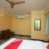 Отель OYO 26746 Sruthi Residency, фото 17