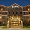 Отель Staybridge Suites Midland, фото 21