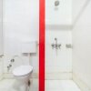 Отель 1 Br Guest House In Rishikesh, By Guesthouser (A311), фото 8