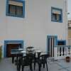 Отель House With 3 Rooms in Budens, With Wonderful sea View, Terrace and Wif, фото 10