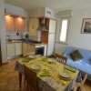 Отель Cosy Apartment in Cattolica with Beach Nearby, фото 11