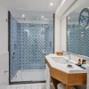 Отель Botania Relais & Spa - The Leading Hotels of the World., фото 8