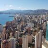 Отель Benidorm Sky (Torre Lugano), фото 28