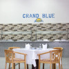 Отель Grand Blue Saint Maria Aqua Park, фото 13