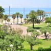 Отель Apartamento Vista al Jardin Para 4 Personas en Cambrils, фото 19