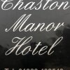 Отель Chaston Manor Hotel, фото 33
