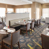 Отель Hilton Garden Inn Silver Spring White Oak, фото 30