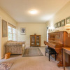 Отель Tanglewood, фото 3