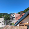Отель Cozy apartment in Mariazell in a charming area, фото 33