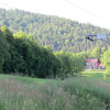 Отель Apartamenty i Pokoje- Gorski Widok / Mtn. View Inn, фото 2