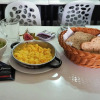 Meal