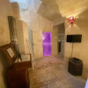 Отель Maison D Ax, фото 20