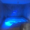 Отель Hostal Dulce Hogar, фото 19