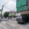 Отель Urbanview Hotel Gatot Subroto Lampung by RedDoorz, фото 20