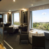 Отель Art Hotel Narita, фото 24