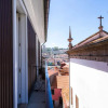 Отель Liiiving Porto Ribeira Boutique Apartment, фото 19