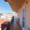 Отель MalagaSuite Fuengirola Pier Apartment, фото 1