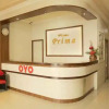 Отель OYO 2870 Wisma Prima Makassar, фото 2