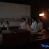 Отель Hoshino Resorts KASUKE Tiantai, фото 7
