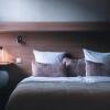 Отель Logis Hotel Frankenbourg, фото 2