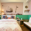Отель 12 Kids House, фото 22