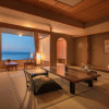 Отель Ryoso Umi-no-Chou, фото 8