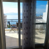 Отель Sion Saranda Apartment , Located in the Center of the Beautiful City Saranda, фото 8