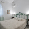 Отель Beautiful Villa in Sardinia, Italy, фото 4