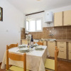 Отель Apartments Radojka 1203, фото 21