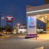 Отель Hampton Inn by Hilton Villahermosa, фото 1
