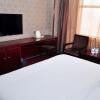 Отель GreenTree Inn Lanzhou Train Station Road East Business Hotel, фото 6
