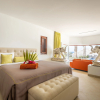 Отель ***NEW*** Oceanfront Luxury Mansion w/ Private Beach & Pool - Gated Community, фото 2