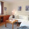 Отель Amazing Apartment in Thalfang With 1 Bedrooms and Wifi, фото 7