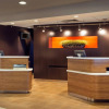 Отель Courtyard Phoenix North by Marriott, фото 1