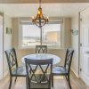 Отель Carolina Beach Condo w/ Community Pool, фото 9
