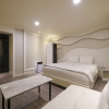 Отель Gumi Hyeonggokdong 5wol Hotel, фото 39