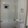 Отель Apartments at Unity House, фото 5