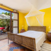 Отель Studio Sur in Son Macia Mallorca - Adults Only, фото 2
