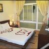 Отель Thien Huong Hotel, фото 4