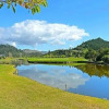 Отель Putt it at Pauanui - Pauanui Holiday Home, фото 28